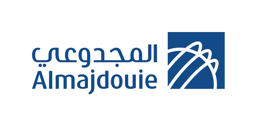 الشعار 3