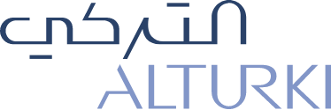 الشعار 5