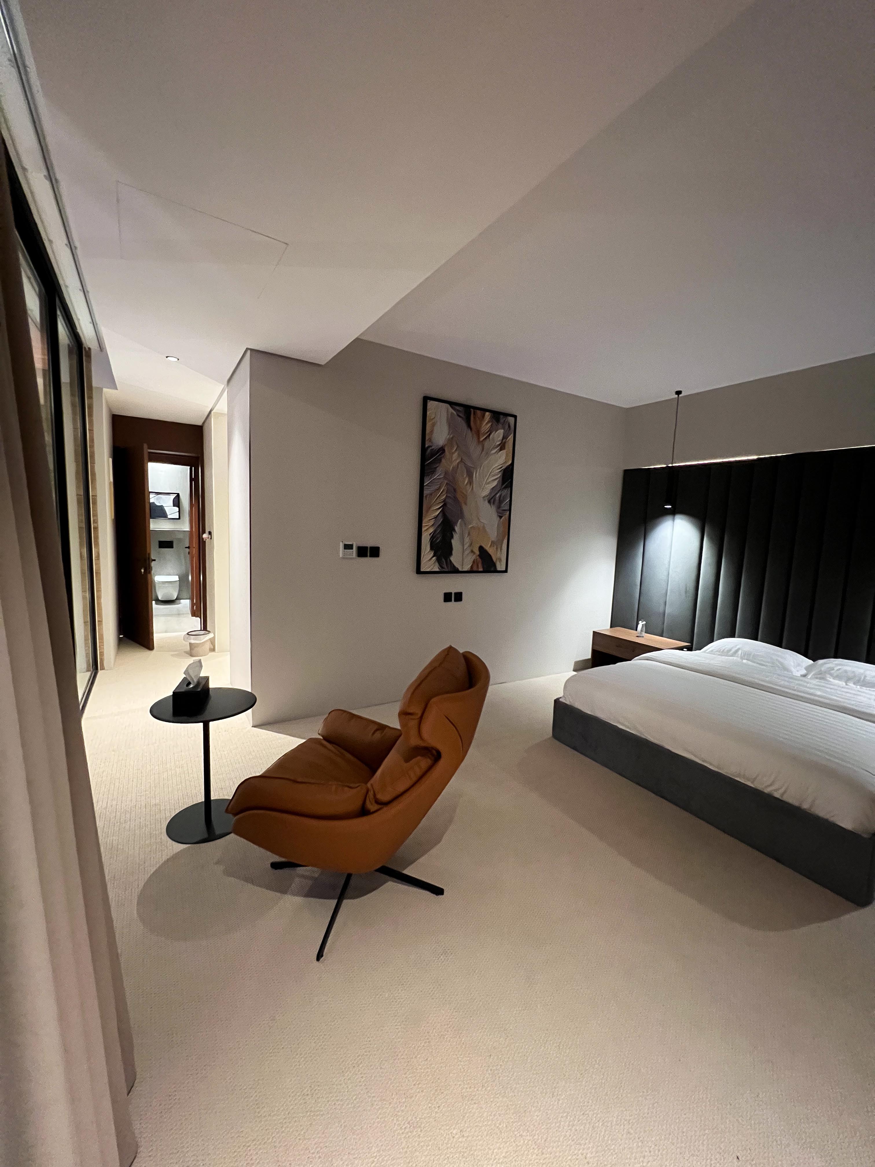 https://cdn.rekaz.io/tenants/3a196254-325b-cd9b-2134-fe3cdae5330b/3a19aed9-fe5c-5dc8-e4a7-58bbcbf6c9e8.jpg