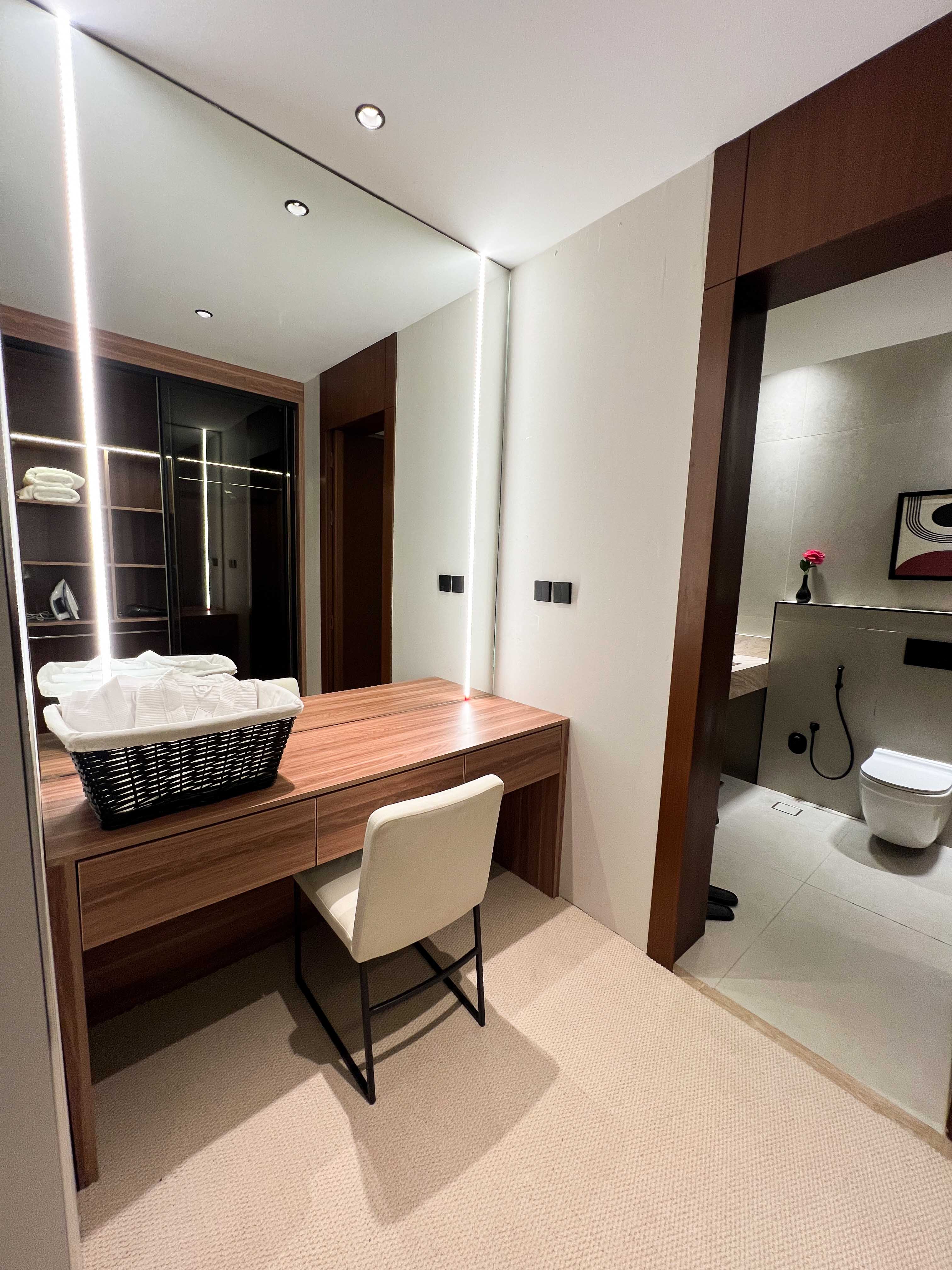 https://cdn.rekaz.io/tenants/3a196254-325b-cd9b-2134-fe3cdae5330b/3a19b860-5bd6-0fd7-2bf8-0fb577c6c959.jpg