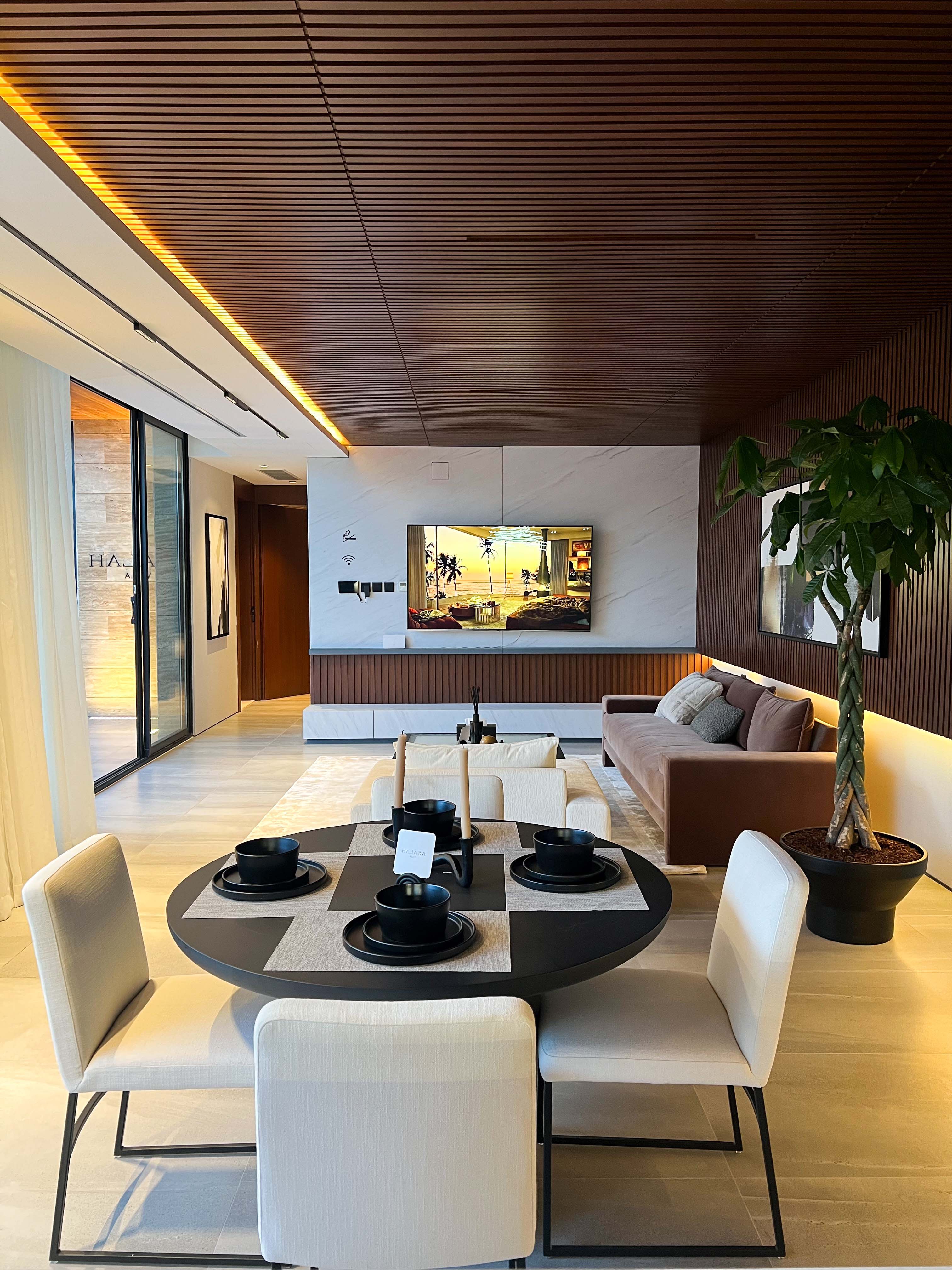 https://cdn.rekaz.io/tenants/3a196254-325b-cd9b-2134-fe3cdae5330b/3a19d6e4-b227-7245-5b60-347531f936f4.jpg