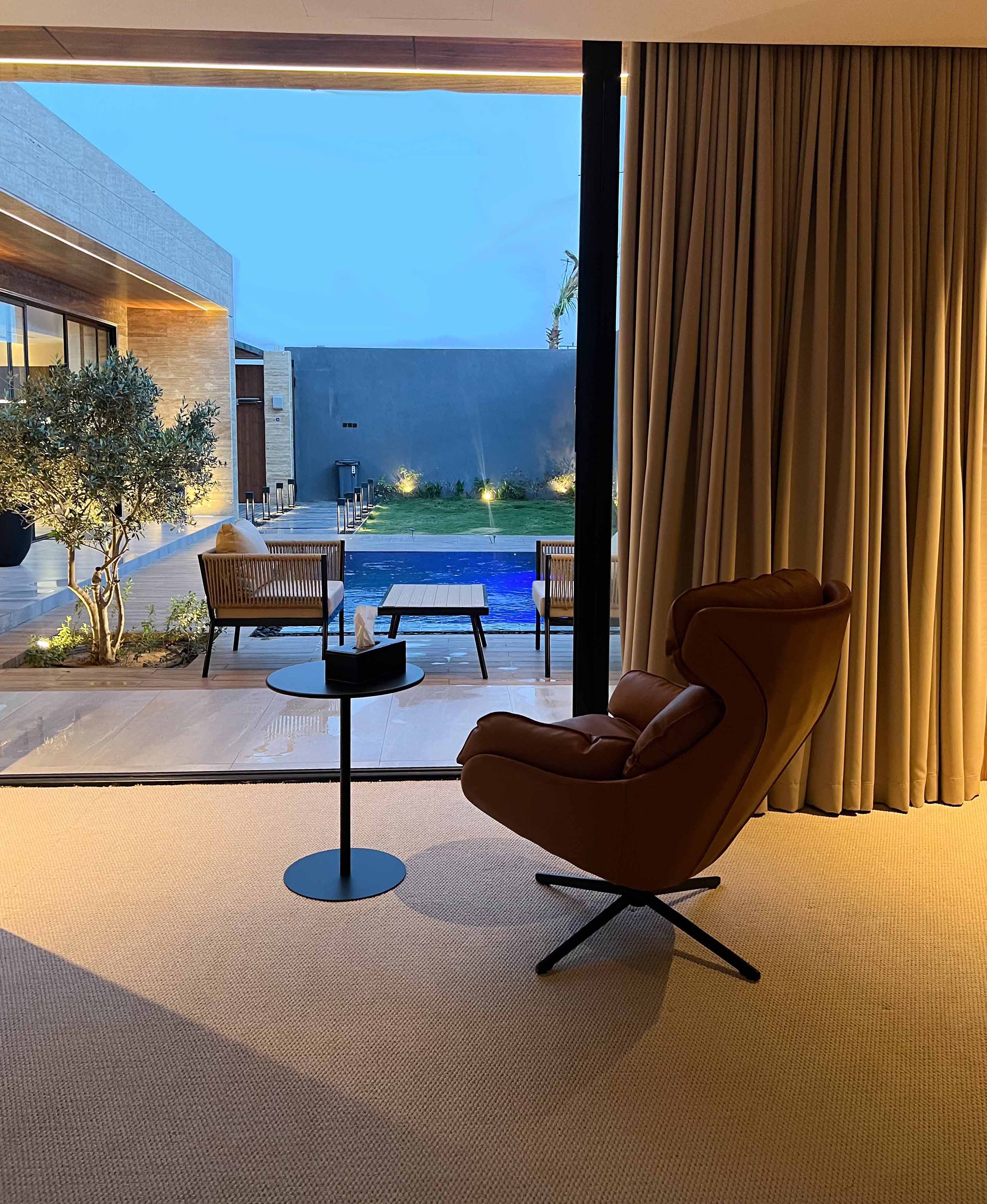 https://cdn.rekaz.io/tenants/3a196254-325b-cd9b-2134-fe3cdae5330b/3a19d6e5-7aaf-be4b-6838-7a319df91dcb.jpg