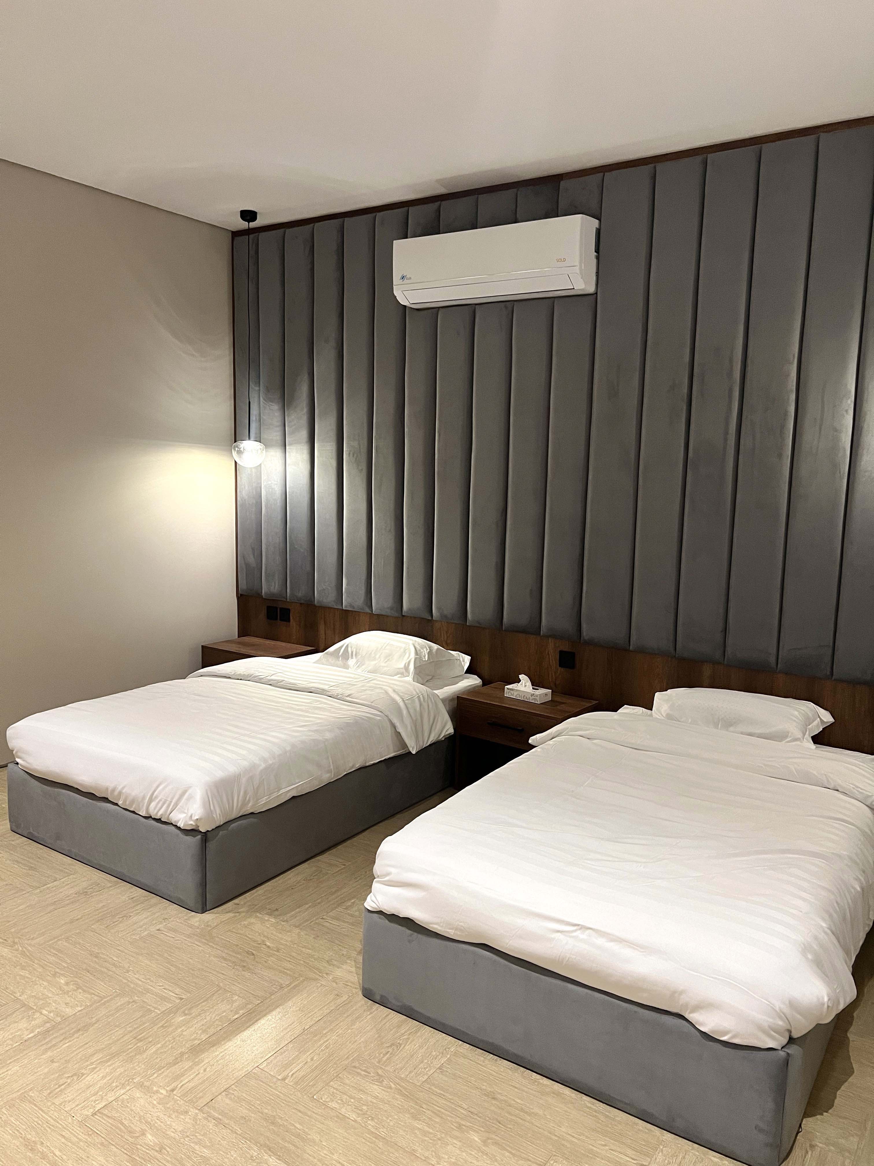 https://cdn.rekaz.io/tenants/3a196254-325b-cd9b-2134-fe3cdae5330b/3a19d6ec-1801-b376-b0a7-a1188e10a709.jpg