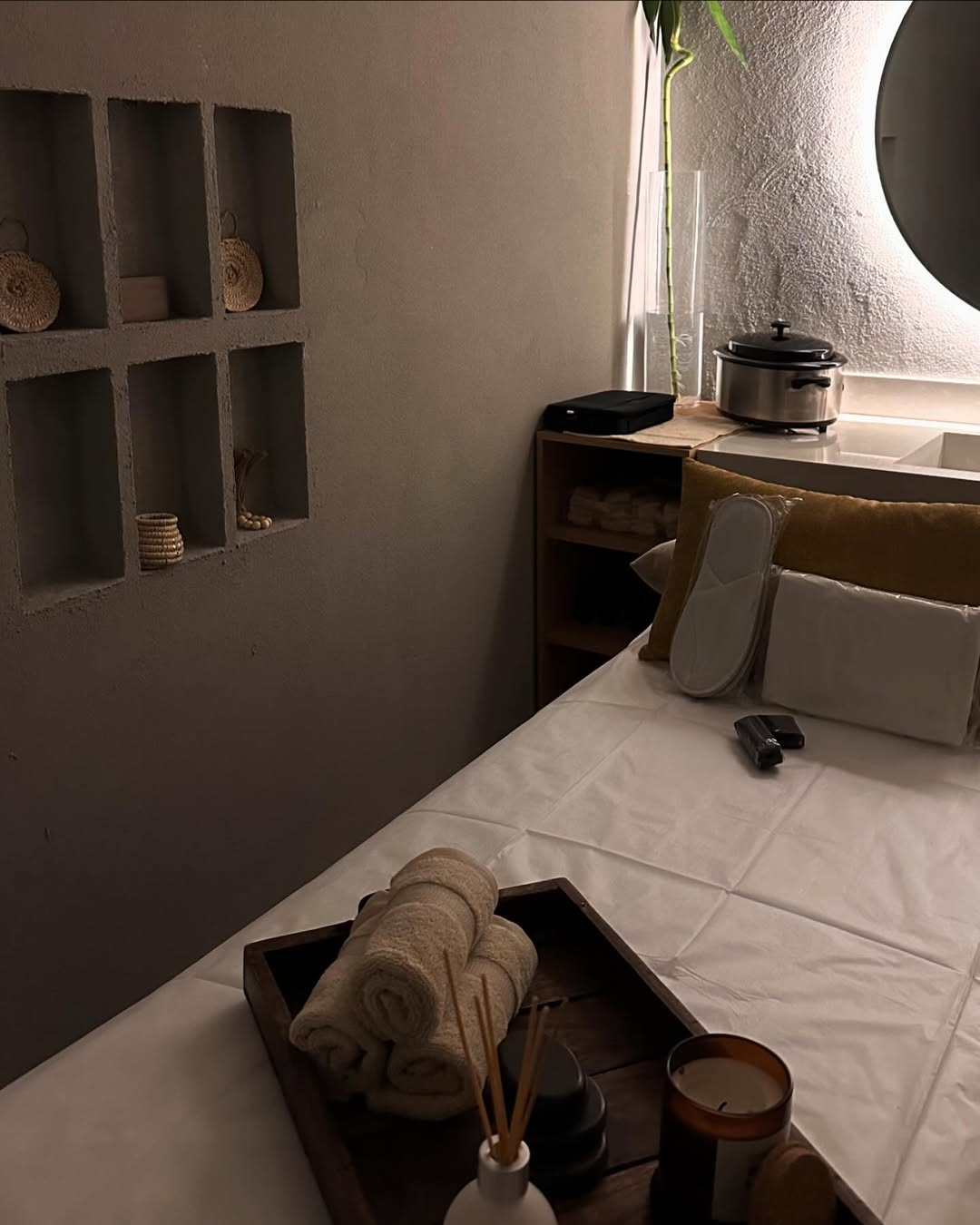 https://cdn.rekaz.io/tenants/3a198524-631b-f269-8c52-9c95a8002819/3a19891b-13dd-2022-af45-f9ebbdaa9091.jpg