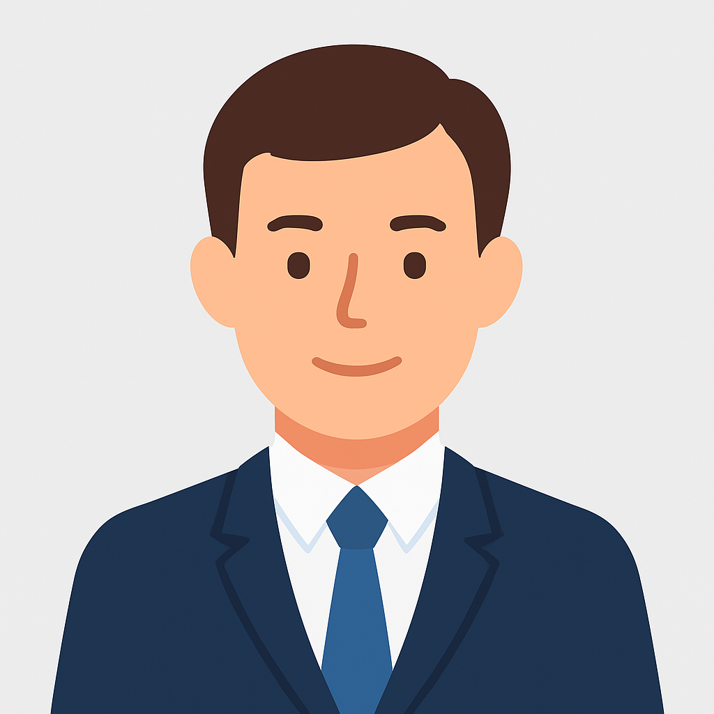 https://cdn.rekaz.io/tenants/3a198ea3-8b27-9a1d-e54d-a6b6c334b4ef/3a1bfe96-4015-3c58-e8f5-8872a2632b63.png