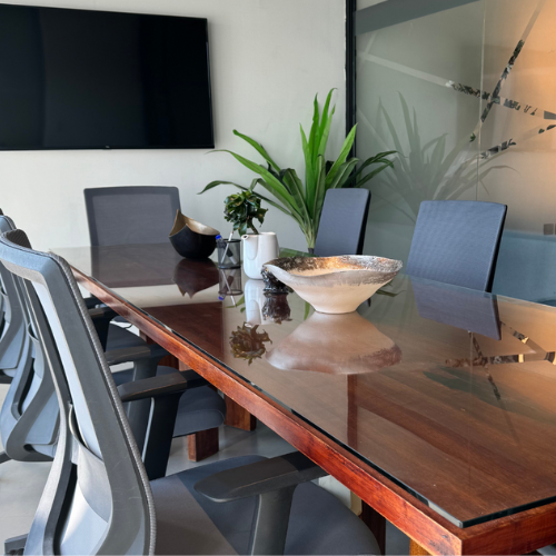https://cdn.rekaz.io/tenants/3a198ea3-8b27-9a1d-e54d-a6b6c334b4ef/3a1bfe9c-71a4-c0a6-9912-cd8cd40c2a84.png