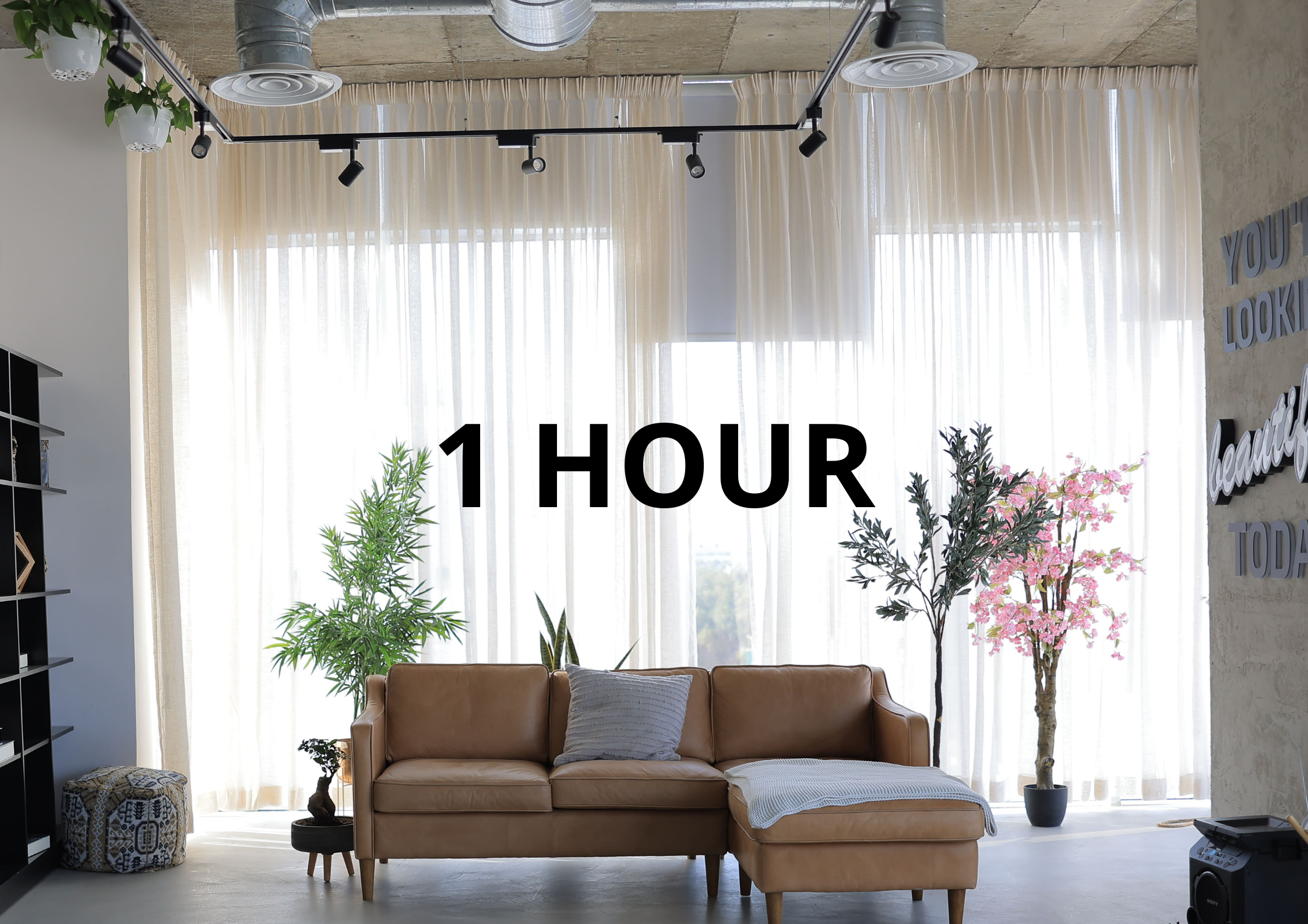 https://cdn.rekaz.io/tenants/3a198ea3-8b27-9a1d-e54d-a6b6c334b4ef/3a1c656d-2bca-5c12-1099-b08465a40281.png