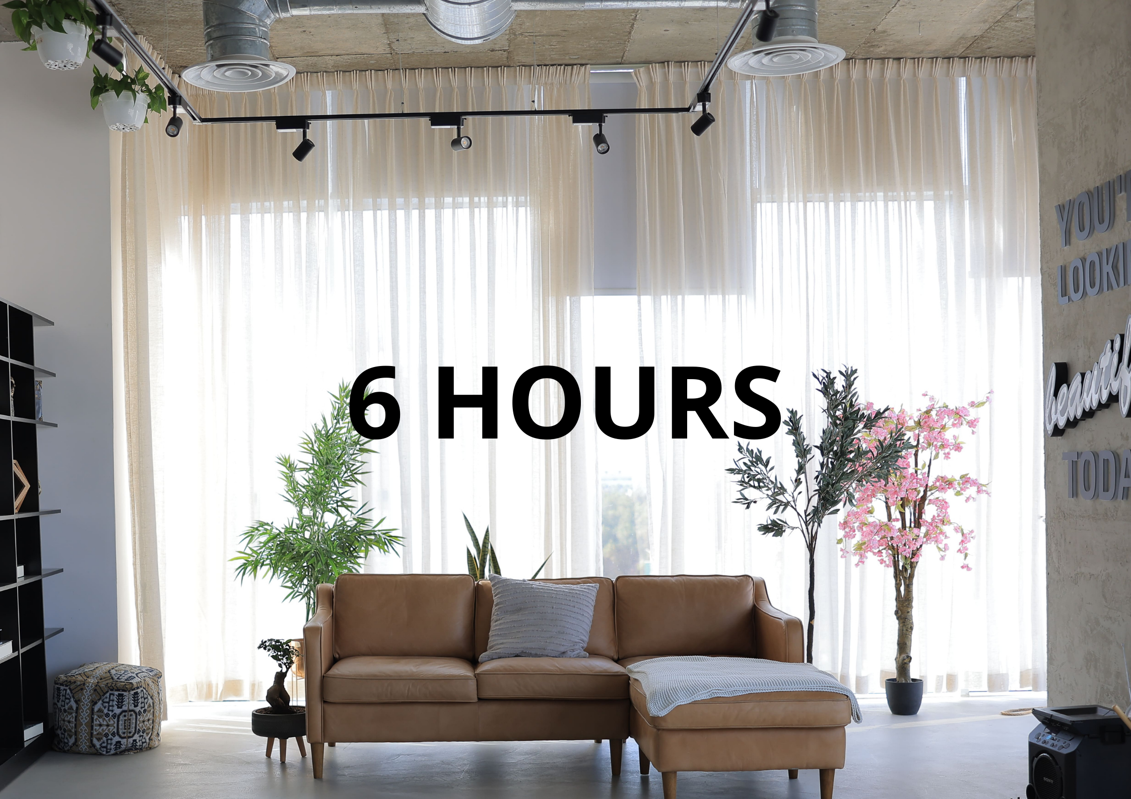 https://cdn.rekaz.io/tenants/3a198ea3-8b27-9a1d-e54d-a6b6c334b4ef/3a1c6584-ae84-aa82-1040-db8ef30e6240.png