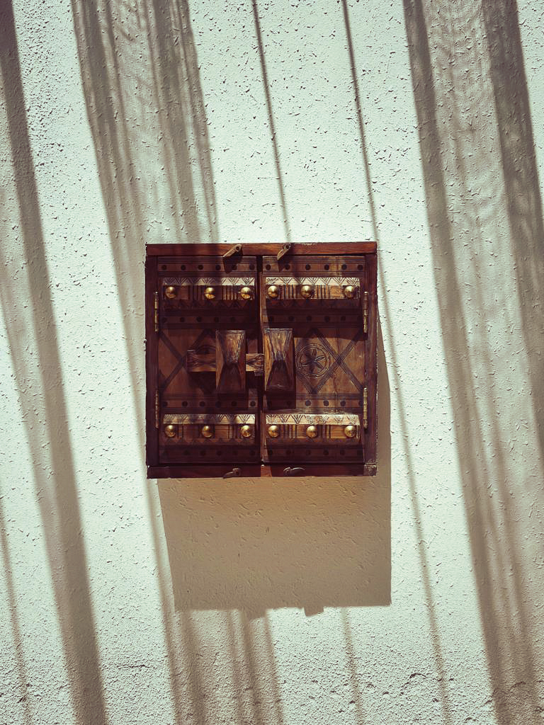 https://cdn.rekaz.io/tenants/3a1999fd-ab1f-2c22-1ec9-b1ba7e8f8398/3a199c96-f883-43fa-cd5f-ffa622004089.jpg