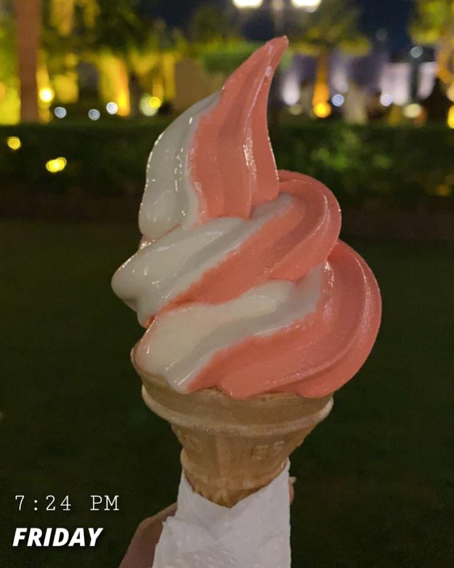 صورة 1