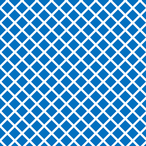 صورة 4