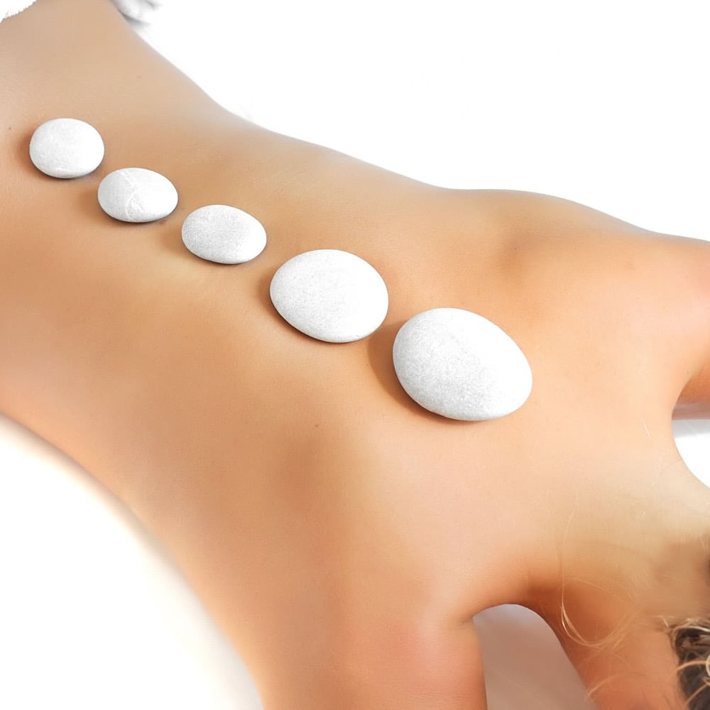 https://cdn.rekaz.io/tenants/3a19adcc-3a60-7992-8d25-9d9c6b0174ba/3a1a51b3-603d-ad3d-ca79-f796d0bead8d.jpg
