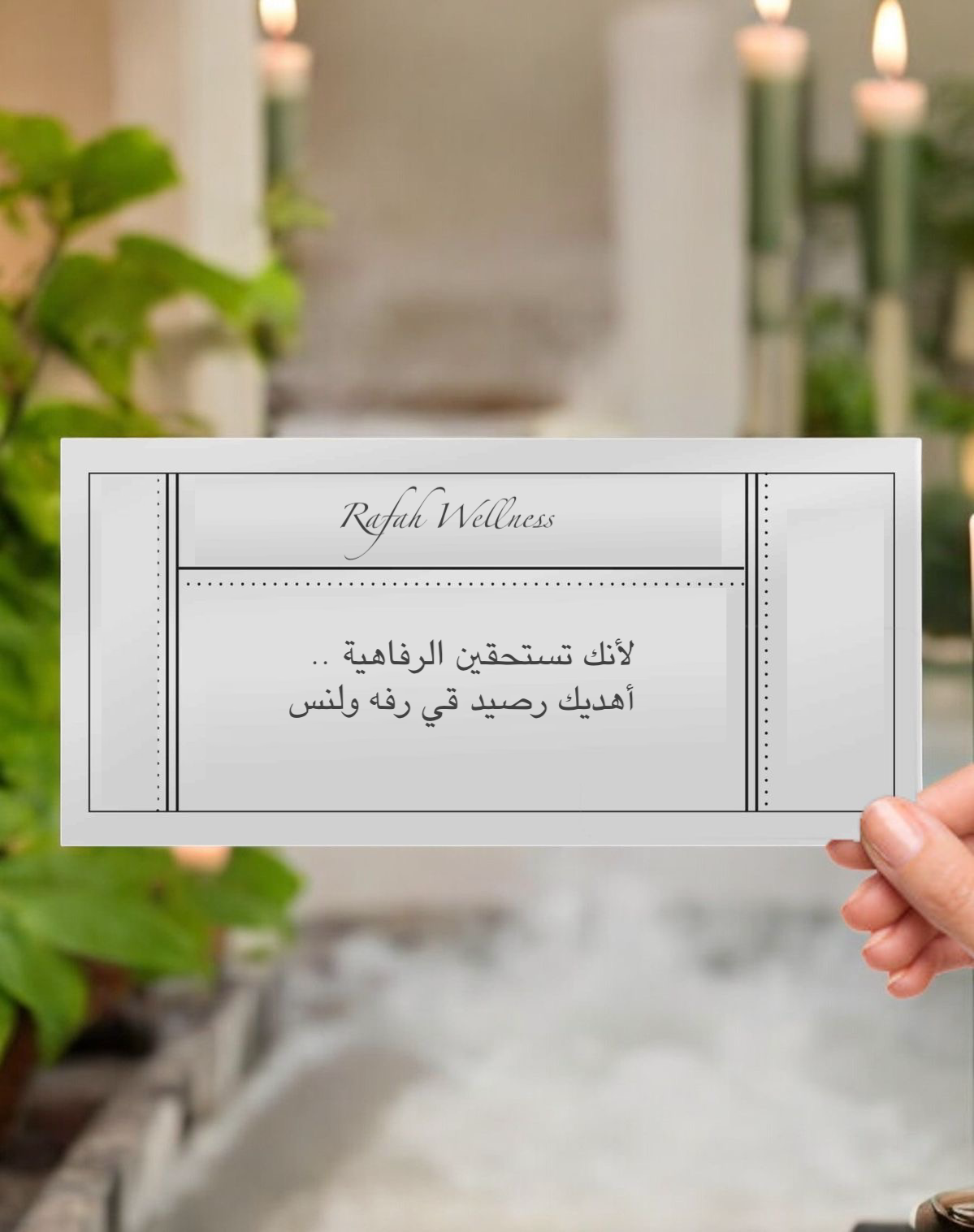 https://cdn.rekaz.io/tenants/3a19adcc-3a60-7992-8d25-9d9c6b0174ba/3a1b39f4-df31-6a7c-4fc4-21a7ffa31e0b.png