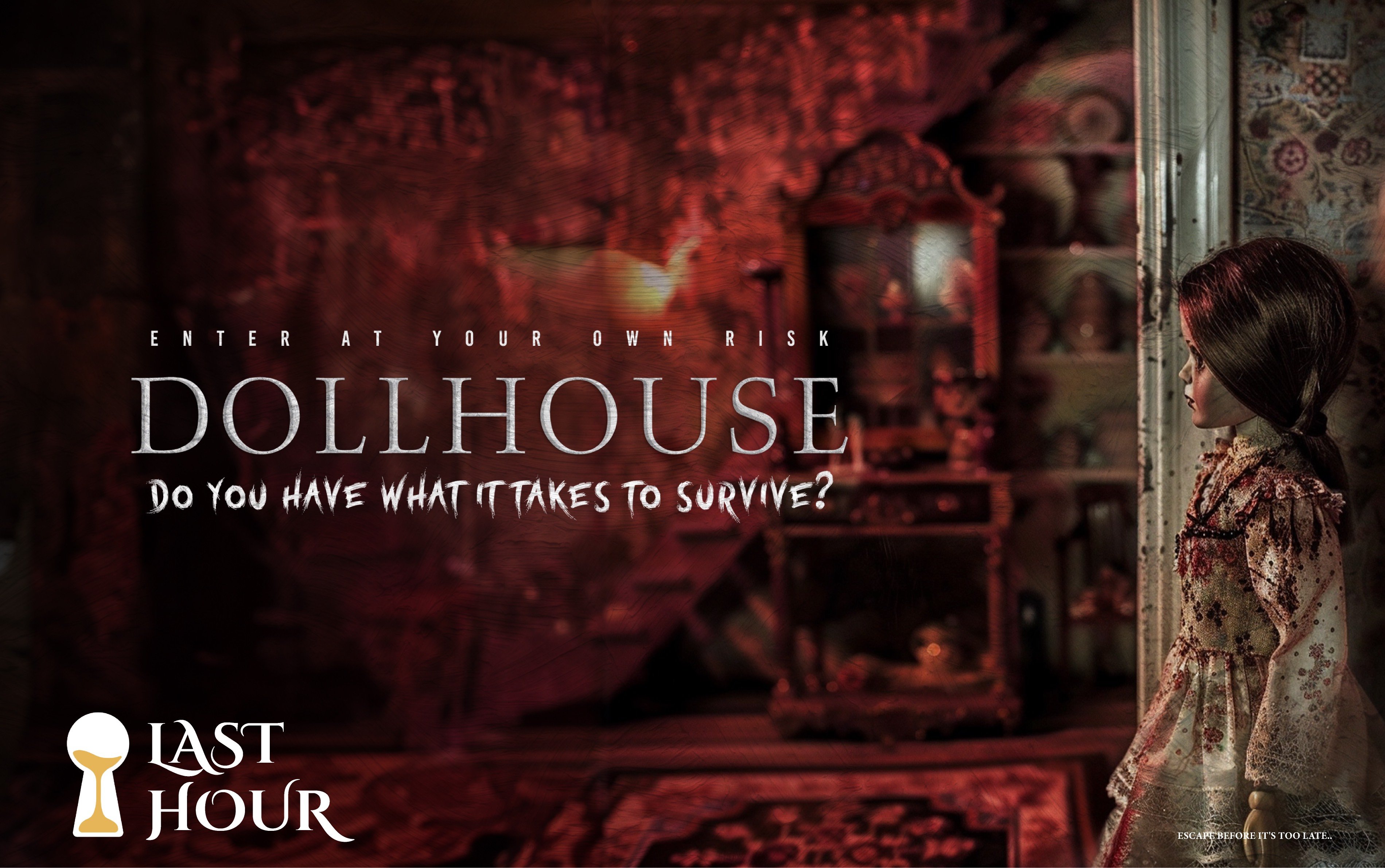 dashboard feature image