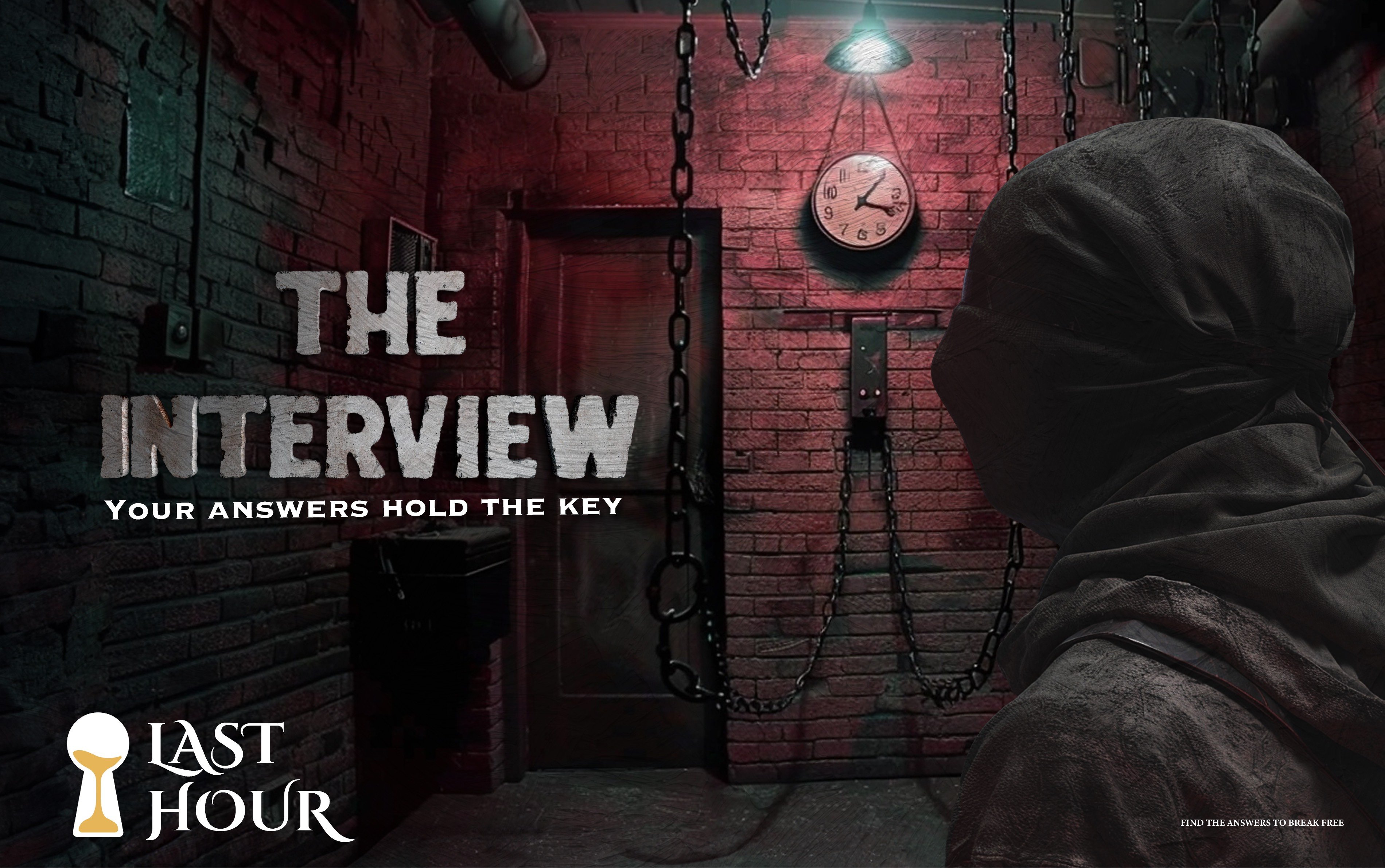 dashboard feature image