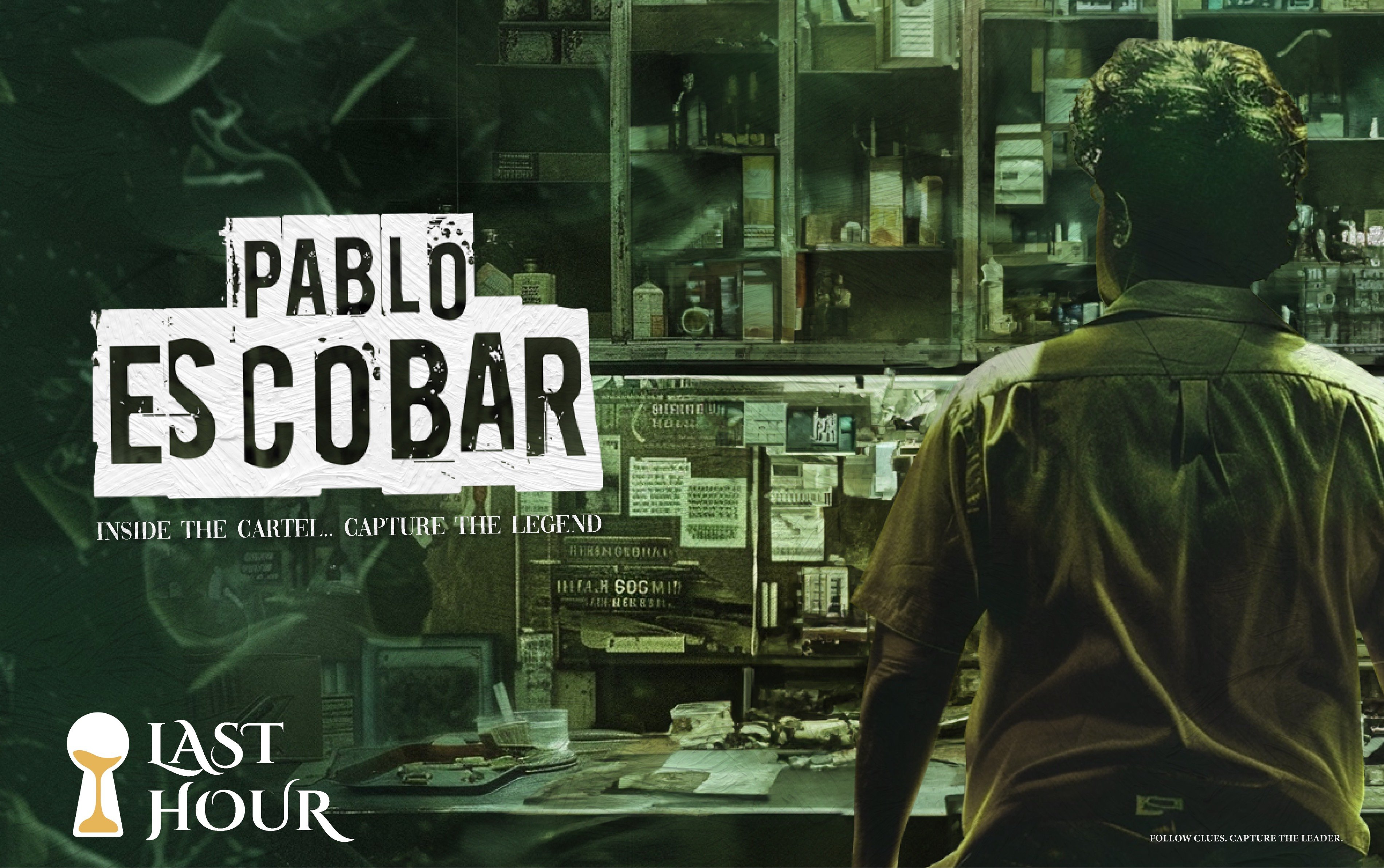 dashboard feature image