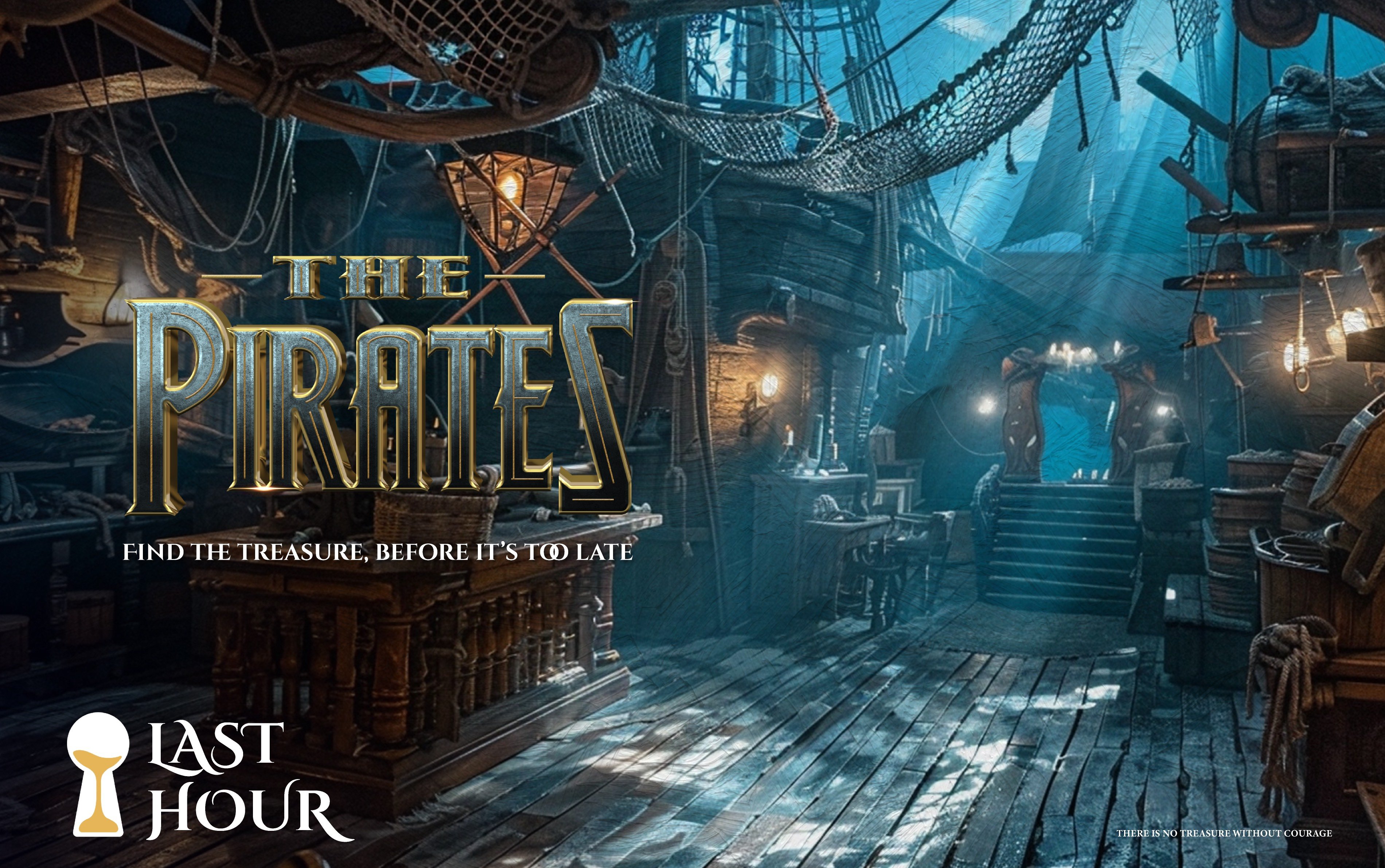 dashboard feature image