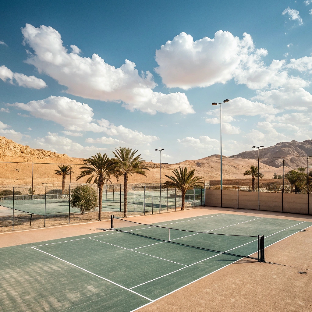 صورة 4