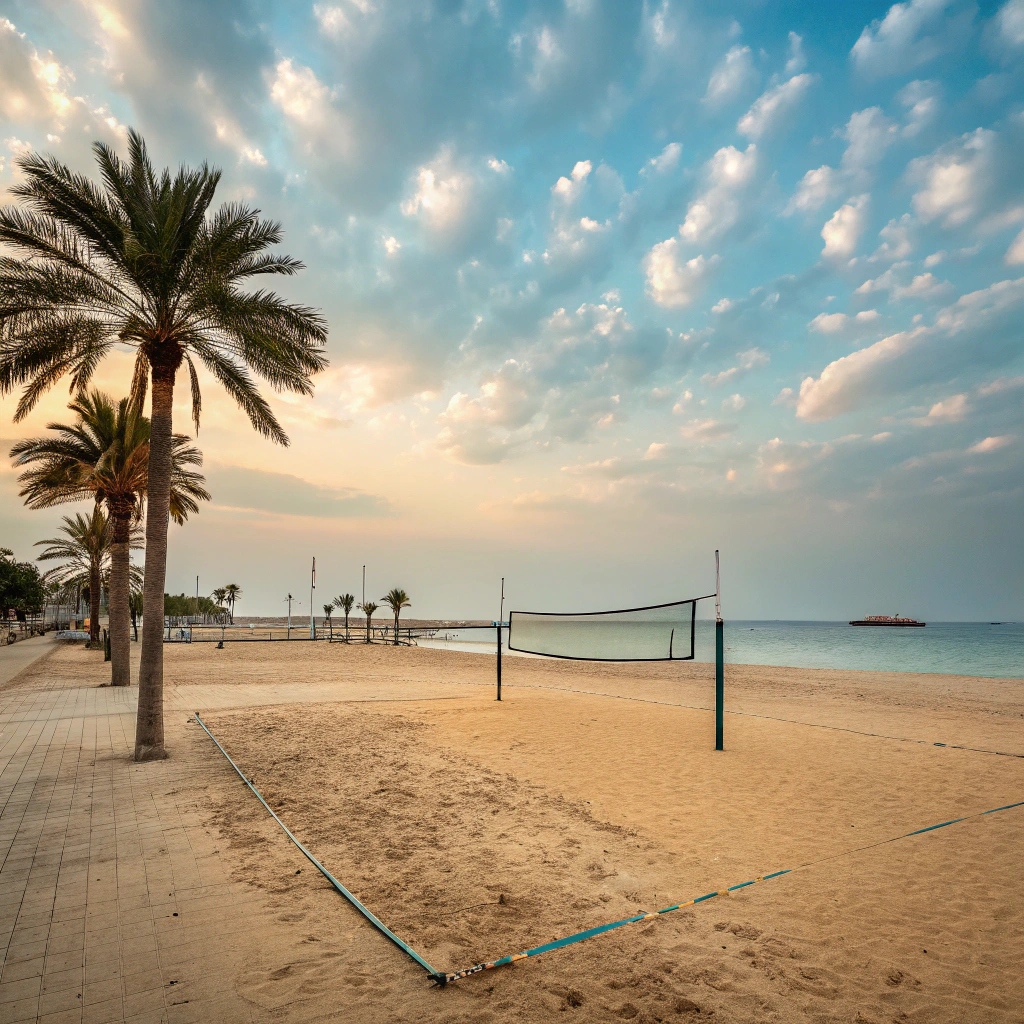 صورة 1