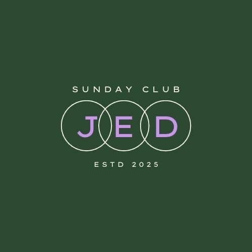 باقة الطائرة الشهرية – 4+1 مجاناً