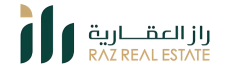 الشعار 2