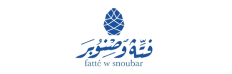 شعار