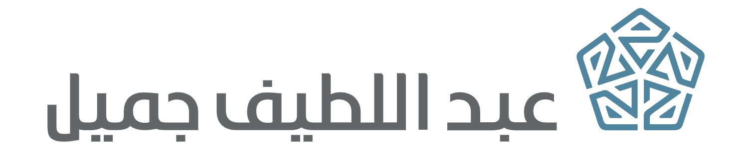 الشعار 1