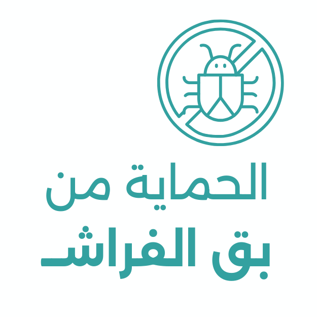 https://cdn.rekaz.io/tenants/3a19b937-e38b-679c-5aec-7179d128fad4/3a19d05e-e5c3-4d4b-594d-0c69f49da19c.png