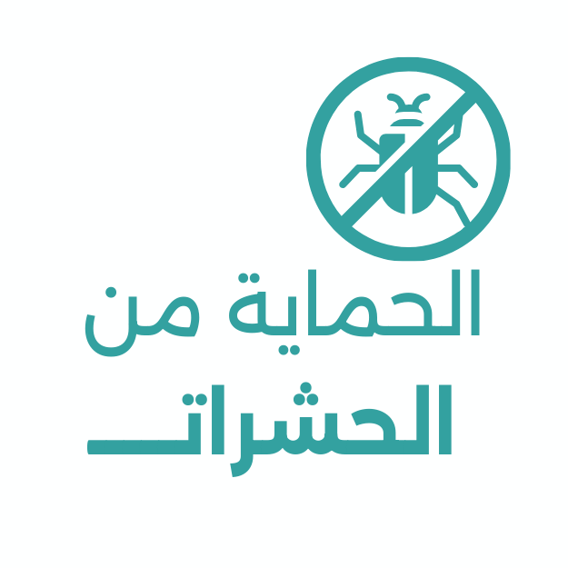 https://cdn.rekaz.io/tenants/3a19b937-e38b-679c-5aec-7179d128fad4/3a19d2fe-71a6-0752-3887-0d6c6c51b22f.png