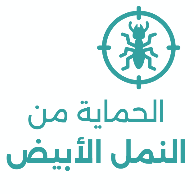 https://cdn.rekaz.io/tenants/3a19b937-e38b-679c-5aec-7179d128fad4/3a19d854-496d-79b0-c398-b265f1bb4c67.png