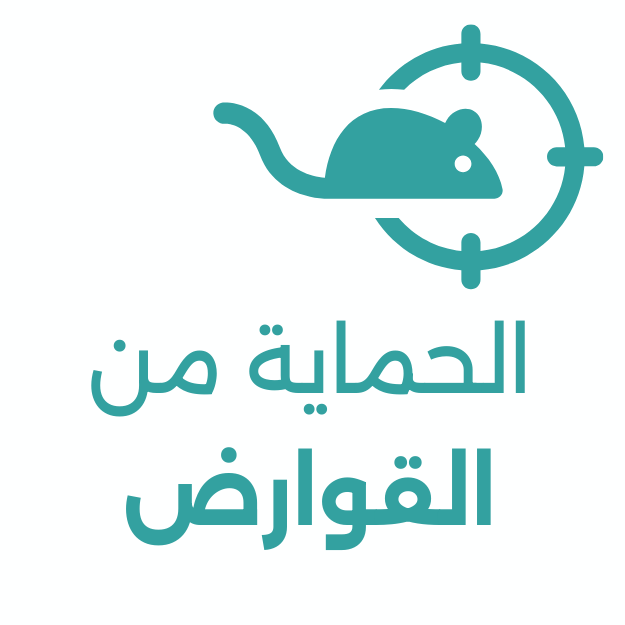https://cdn.rekaz.io/tenants/3a19b937-e38b-679c-5aec-7179d128fad4/3a19ebf7-e2e6-41b2-a9d2-ca0a8d20ae8f.png