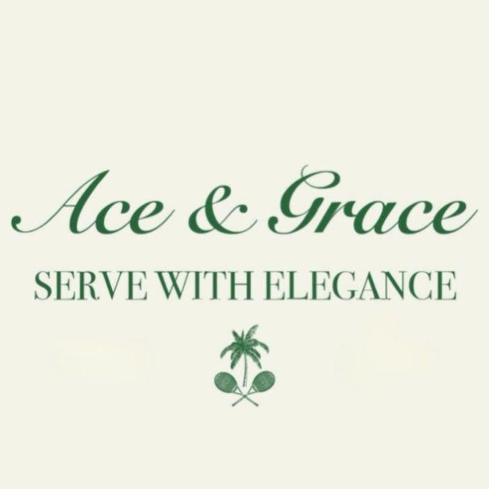 Ace&grace