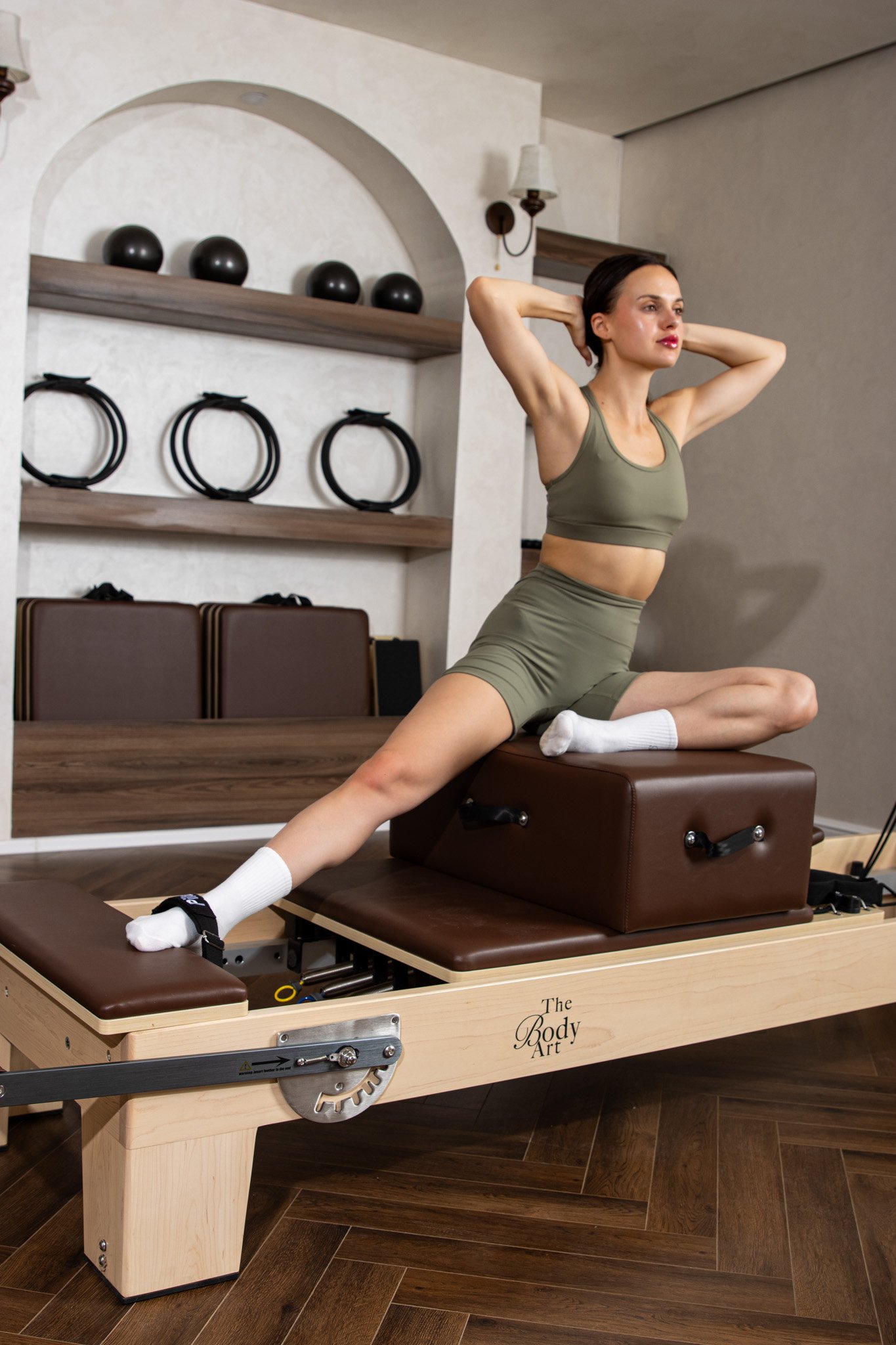 6Sessions  PT