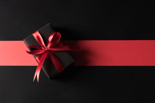 هدية 🎁
