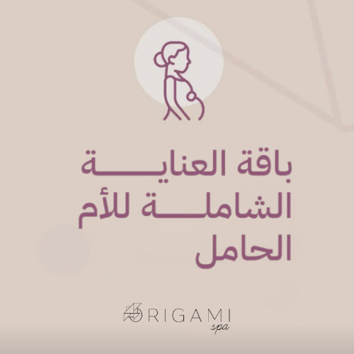 https://cdn.rekaz.io/tenants/3a19e295-9db1-9e24-f73a-a624037eeffc/3a19f66f-ce08-9107-9d01-0ba0361aac0b.png
