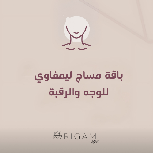 https://cdn.rekaz.io/tenants/3a19e295-9db1-9e24-f73a-a624037eeffc/3a1ab0cd-6f60-b75d-7187-c1af0e4ba901.png