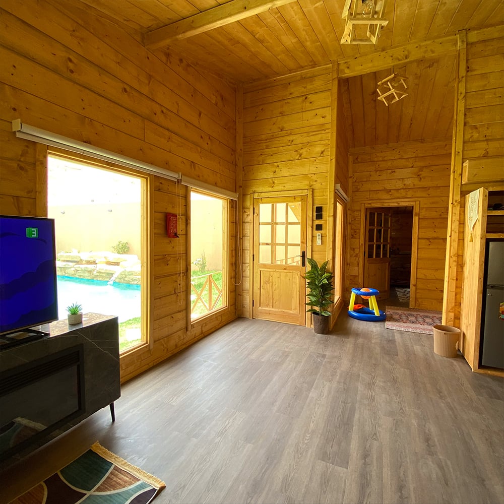 https://cdn.rekaz.io/tenants/3a19e641-8a5a-4c3e-79a3-9dc21d5bc7b7/3a19f9ed-72fb-b047-c221-dbb18393fa5f.jpg