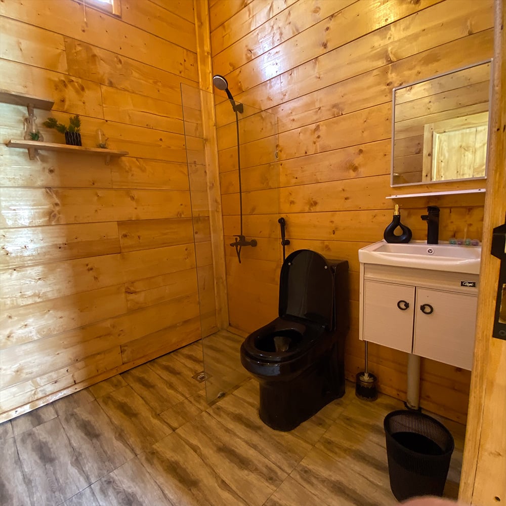 https://cdn.rekaz.io/tenants/3a19e641-8a5a-4c3e-79a3-9dc21d5bc7b7/3a19f9ed-7f6c-b850-b3ac-ff37130d6857.jpg