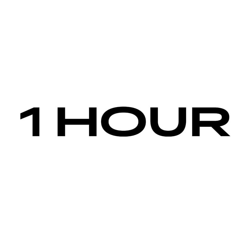 https://cdn.rekaz.io/tenants/3a19f1db-1a55-f663-3078-92df03c96248/3a19f1e2-a876-70a6-bc55-7e68f2bb8805.jpg
