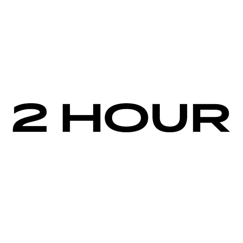 https://cdn.rekaz.io/tenants/3a19f1db-1a55-f663-3078-92df03c96248/3a19f1f7-a447-60ad-2cbc-8e0679c7c8a2.jpg