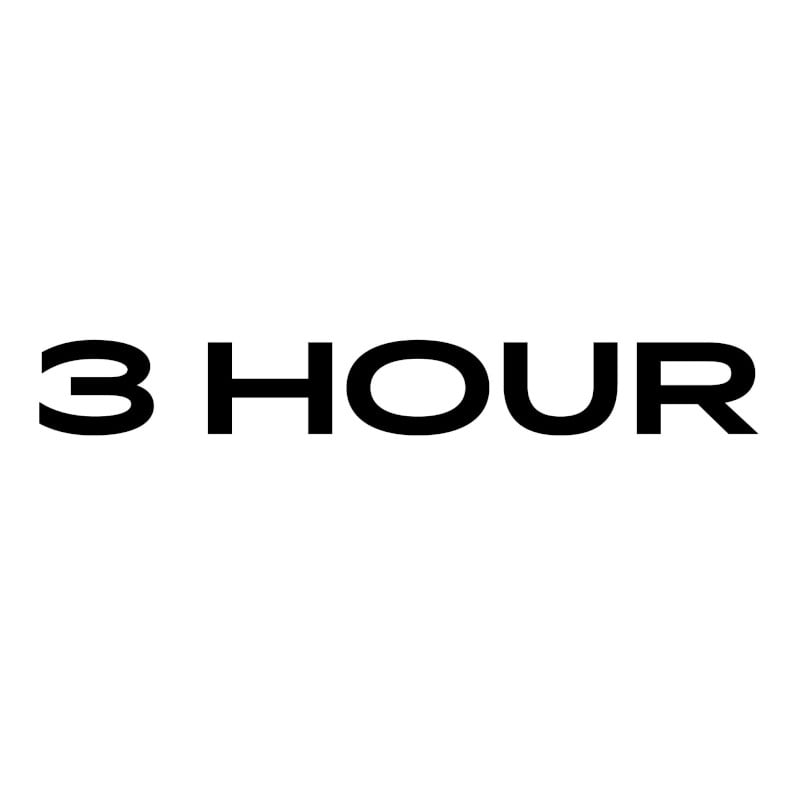https://cdn.rekaz.io/tenants/3a19f1db-1a55-f663-3078-92df03c96248/3a19f1fb-47d3-7c57-b90b-31b44c6f2e4f.jpg