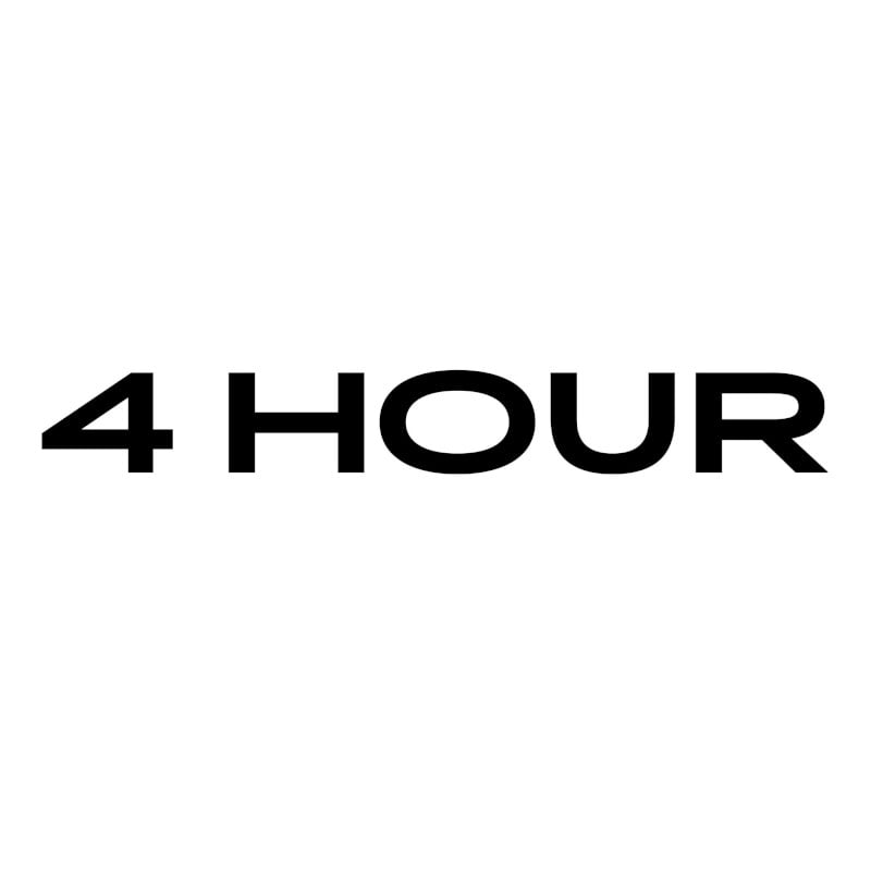 https://cdn.rekaz.io/tenants/3a19f1db-1a55-f663-3078-92df03c96248/3a19f1fd-b828-31a0-6965-1a3dc369a3e0.jpg