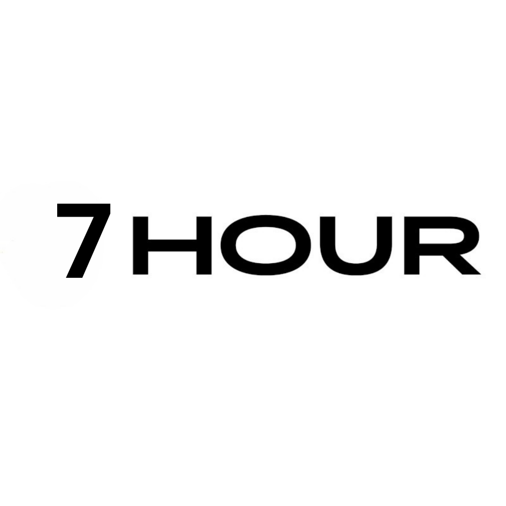 https://cdn.rekaz.io/tenants/3a19f1db-1a55-f663-3078-92df03c96248/3a19f6f8-255f-425c-eceb-d693dcaa414e.png