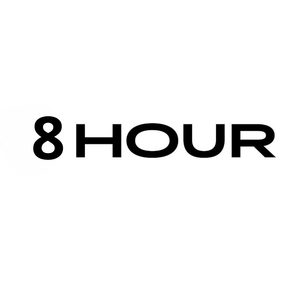 https://cdn.rekaz.io/tenants/3a19f1db-1a55-f663-3078-92df03c96248/3a19f6f9-1f8b-0218-9deb-f34379898468.png