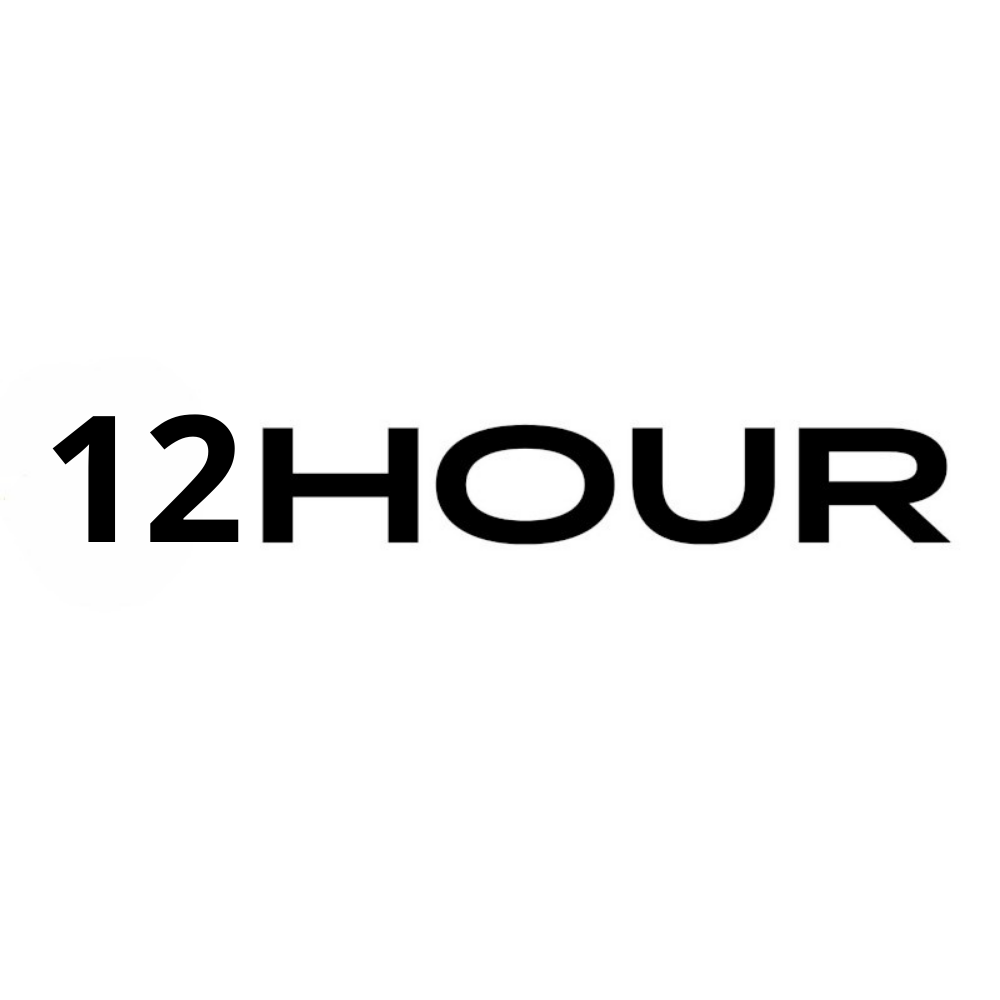 https://cdn.rekaz.io/tenants/3a19f1db-1a55-f663-3078-92df03c96248/3a19f6fa-c2c3-aa30-2200-d7af7a6f54c4.png