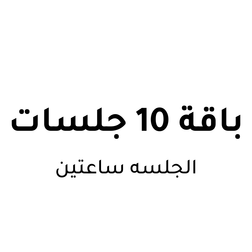 https://cdn.rekaz.io/tenants/3a19f1db-1a55-f663-3078-92df03c96248/3a1a0452-bf7c-06a2-37d8-075c762d902f.png