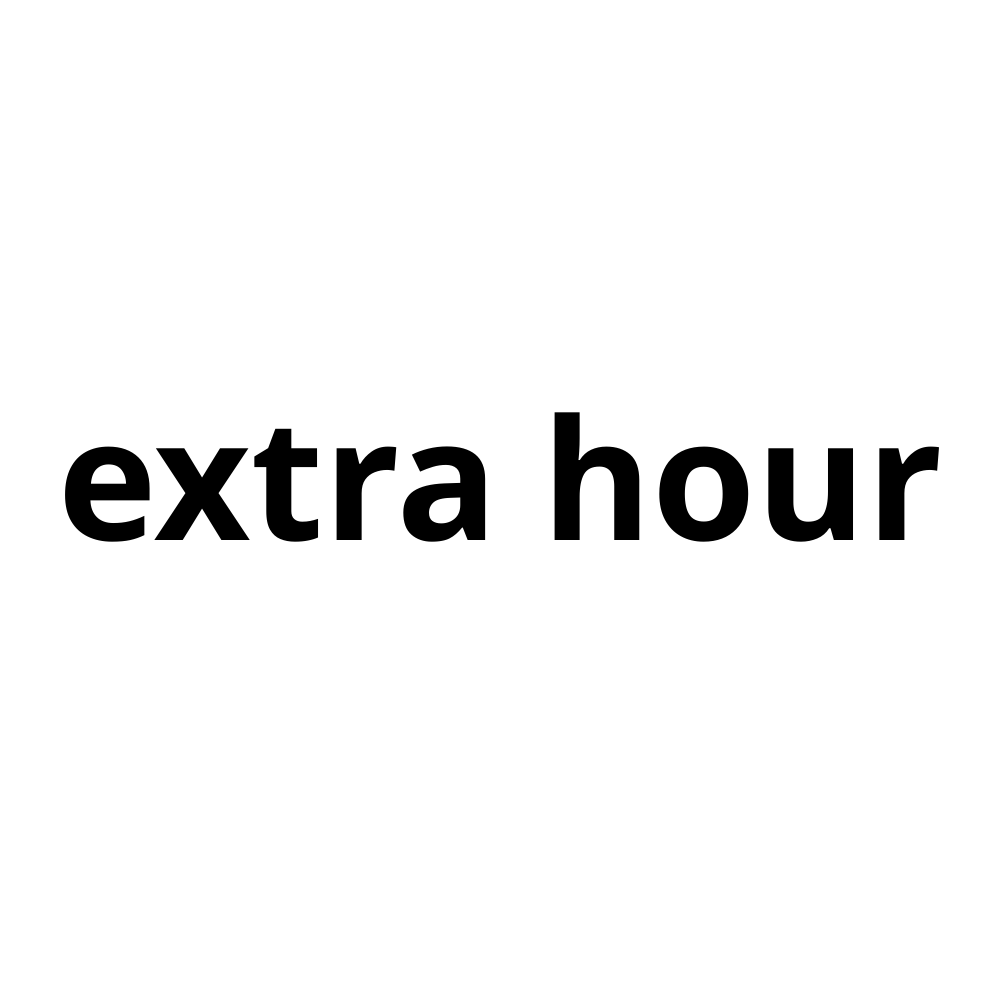https://cdn.rekaz.io/tenants/3a19f1db-1a55-f663-3078-92df03c96248/3a1a0ba4-a88d-852b-ff58-378ec28d4d55.png