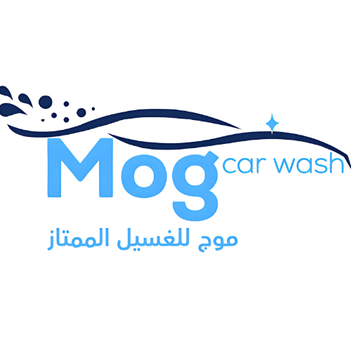 Modern Line Art Car Wash Logo.png