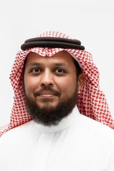 محمد بن خالد الحليبي