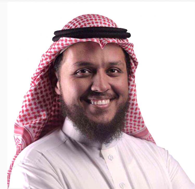 https://cdn.rekaz.io/tenants/3a1a0f75-09a6-2768-ddbf-ac2fc582f7f2/3a1a2c0f-502f-f024-1237-8a7fc4cbf17e.png